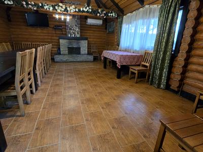 комерційна за адресою Остафія Дашкевича вул. (Курнатовського), 1-А