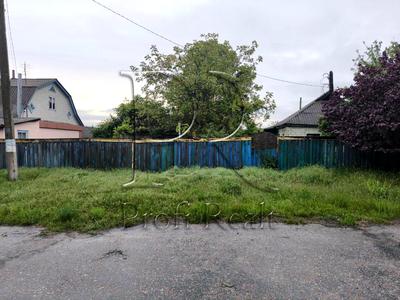 дом по адресу Слави вулиця
