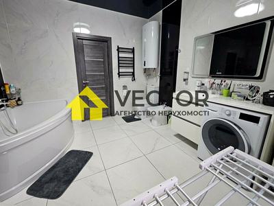 будинок за адресою Автобазівська вул., 38
