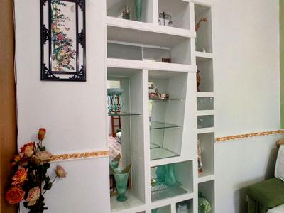квартира за адресою Еспланадна вул., 2