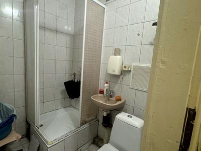 квартира по адресу Дмитра Дорошенка ул. (Чигоріна), 61