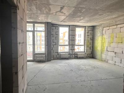 квартира по адресу Берестейский просп. (Победы), 67-В