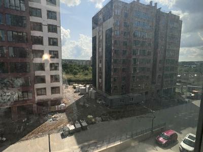 квартира по адресу Січових стрільців ул., 8б
