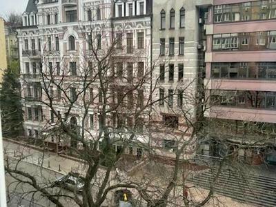 квартира за адресою Богдана Хмельницького вул., 88-92