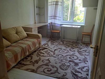 квартира по адресу Академика Доброхотова ул., 26