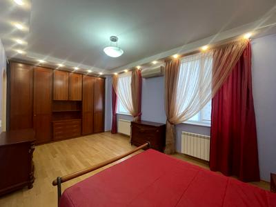 квартира за адресою Павлівська вул., 26/41