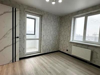 квартира по адресу Борткевича ул., 11