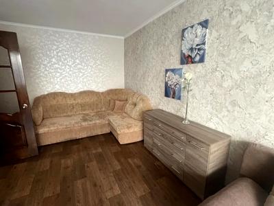 квартира по адресу Киев, Новодарницкая ул., 32