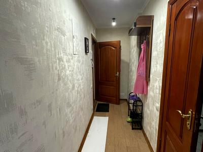квартира за адресою Київ, Святослава Хороброго вул., 4