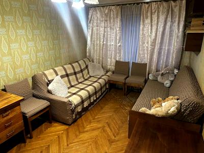 квартира за адресою Лесі Українки бульв., 20/22