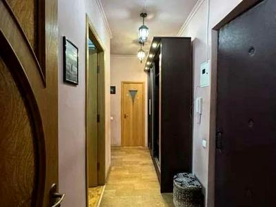 квартира за адресою Лесі Українки бульв., 6