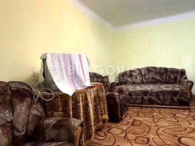 квартира за адресою Кирило-Мефодіївська вул., 7