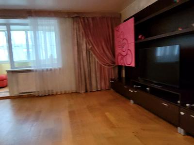 квартира по адресу Дмитрия Кедрина ул. (Дмитрия Кедрина), 53-А