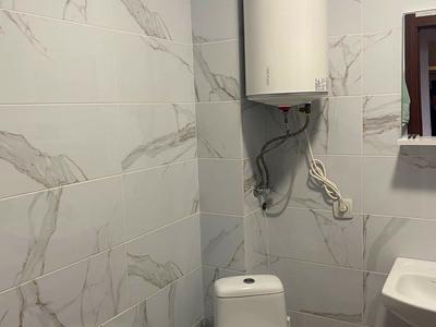 квартира за адресою Миколи Вінграновського вул., 2