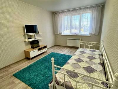 квартира по адресу крем, 54Б