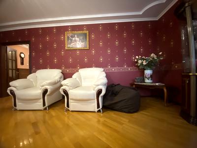 квартира за адресою Харківське шосе, 56