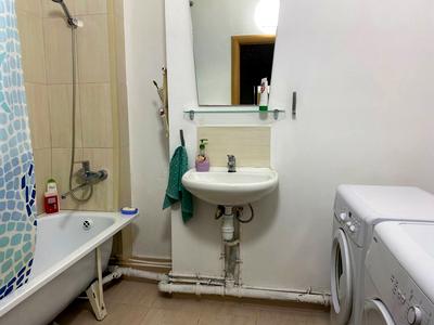 квартира за адресою Бориспільська вул., 4