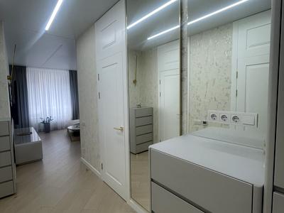 квартира за адресою Київ, Голосіївський просп. (40-річчя Жовтня), 76