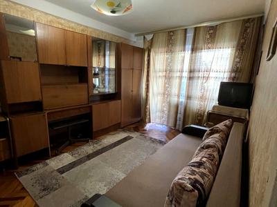 квартира по адресу Игоря Турчина ул. (Блюхера Василия), 12-Г