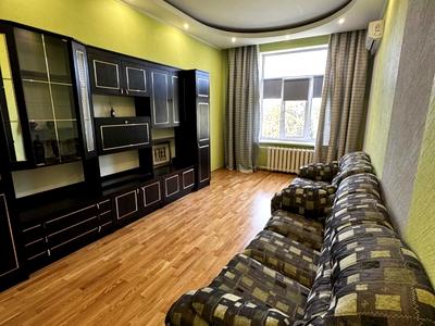 квартира за адресою Миколи Василенка вул., 1