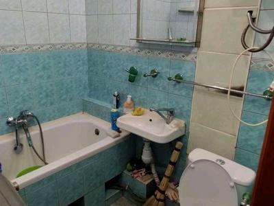 квартира за адресою Київ, Ушинського вул., 11