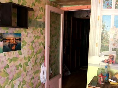 квартира по адресу Академика Королёва ул., 28