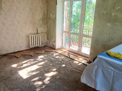 квартира по адресу Киев, Марьяненко Ивана пер., 14