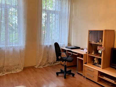 квартира по адресу Бреуса ул., 61/2