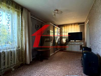 дом по адресу Митрополита Андрея Шептицького ул., 84