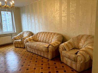квартира за адресою Феодосійський пров., 14