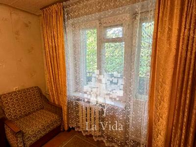 квартира по адресу Борщаговская ул., 150