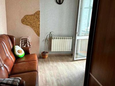 квартира за адресою Роксоляни вул., 81