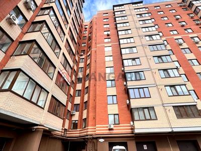 квартира по адресу Співдружності ул., 1