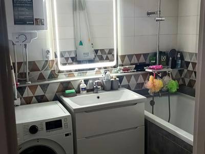 квартира за адресою Миколи Вінграновського вул., 2