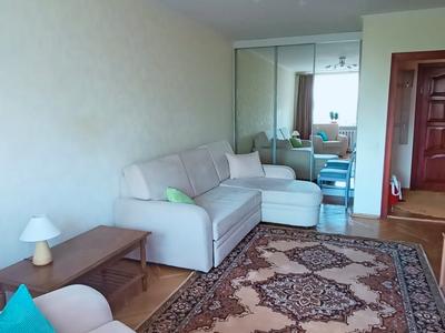 квартира за адресою Миколи Василенка вул., 13