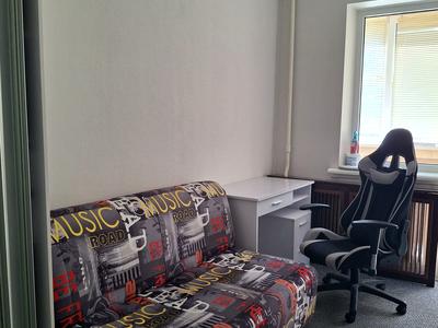 квартира за адресою Митрополита Андрея Шептицького вул. (Анатолія Луначарського), 1/2