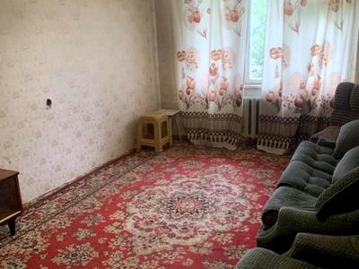 квартира по адресу Академика Королёва ул., 64