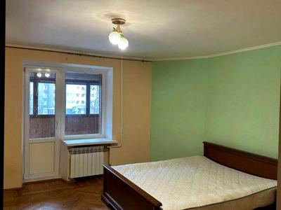 квартира за адресою Харківське шосе, 21/6