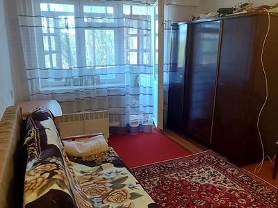 квартира по адресу Южная ул., 45