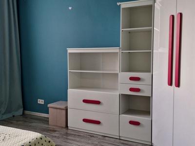 квартира за адресою Миру вул., 15-А
