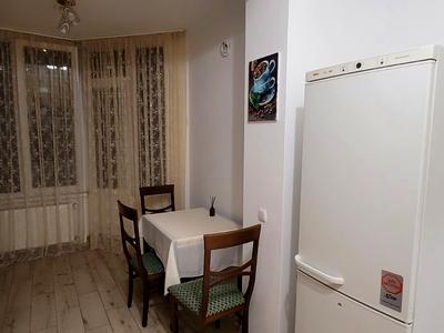 квартира за адресою Боголюбова вул., 44