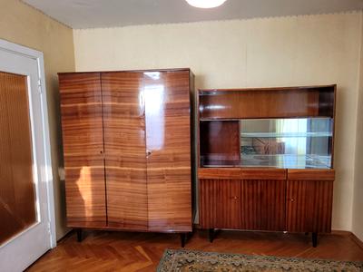 квартира за адресою Набережно-Корчуватська вул., 96