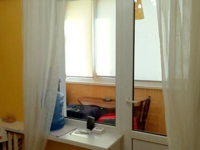 квартира за адресою В'ячеслава Чорновола вул., 16