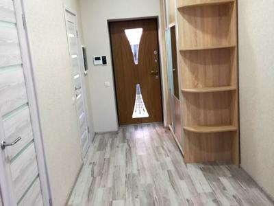 будинок за адресою Харківська вул., 53