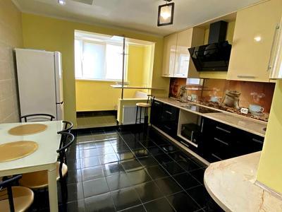 квартира за адресою Гарматна вул., 31-А