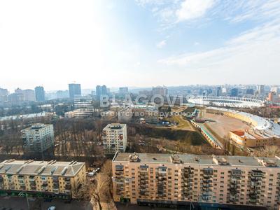 квартира за адресою Лесі Українки бульв., 7-А