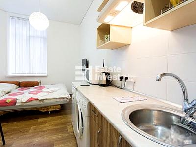 квартира за адресою Мовчанівський, 31
