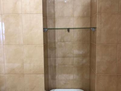 квартира за адресою Тираспольська вул., 54
