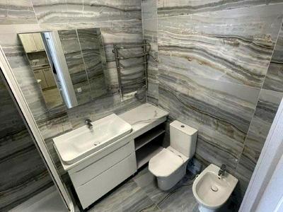 квартира по адресу Космическая ул., 5