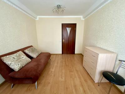 квартира по адресу Каунасская ул., 4